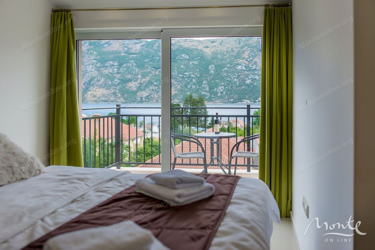 Вилла в Столиве, Черногория, 350 м² - фото 11