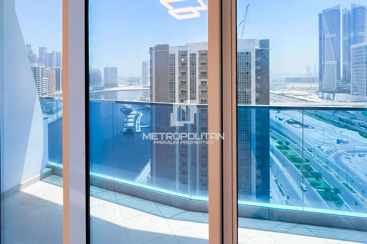 Апартаменты в Дубае, ОАЭ, 147 м² - фото 2