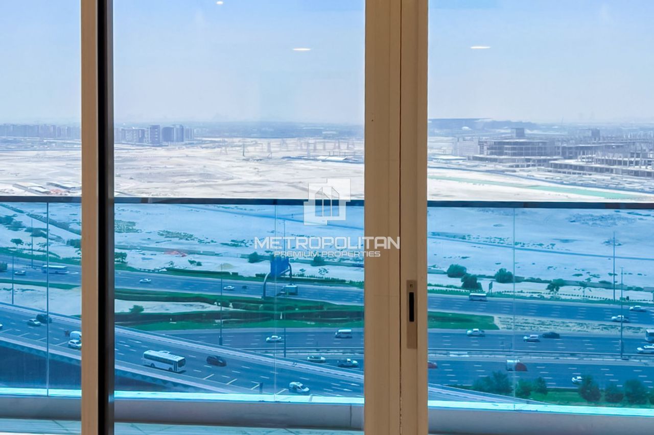 Апартаменты в Дубае, ОАЭ, 147 м² - фото 3