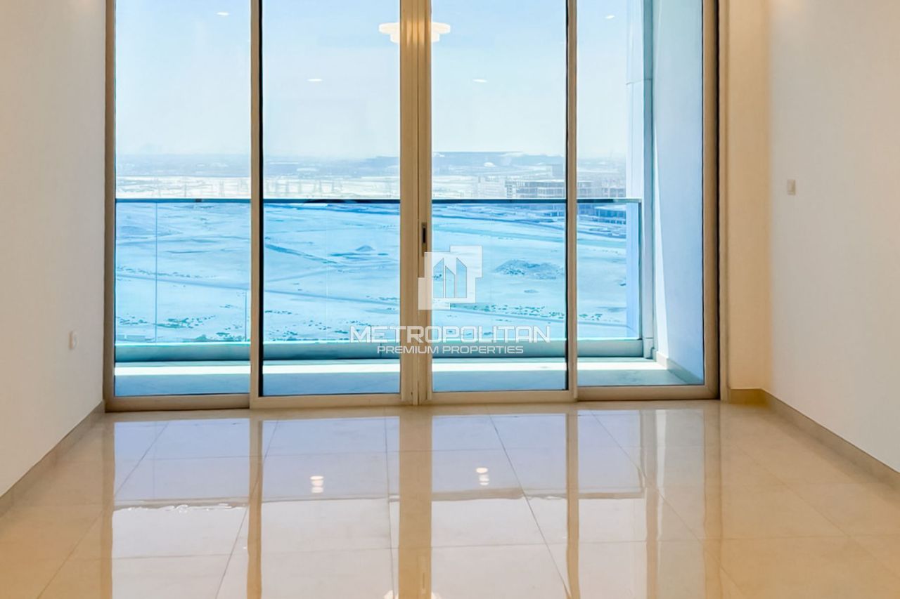 Апартаменты в Дубае, ОАЭ, 147 м² - фото 5