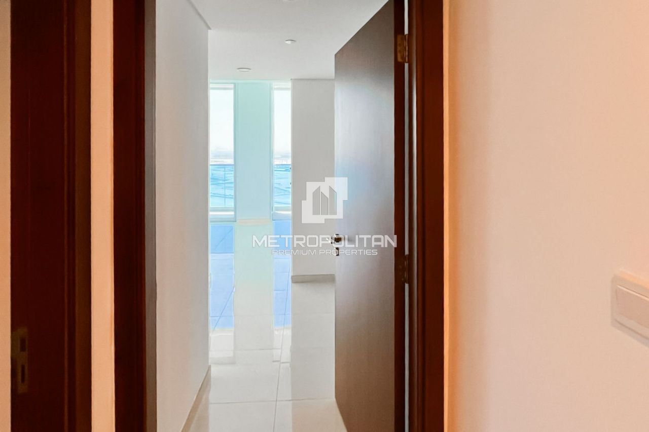 Апартаменты в Дубае, ОАЭ, 147 м² - фото 11