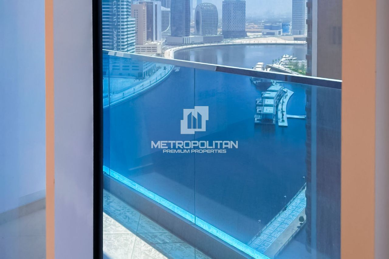 Апартаменты в Дубае, ОАЭ, 147 м² - фото 12