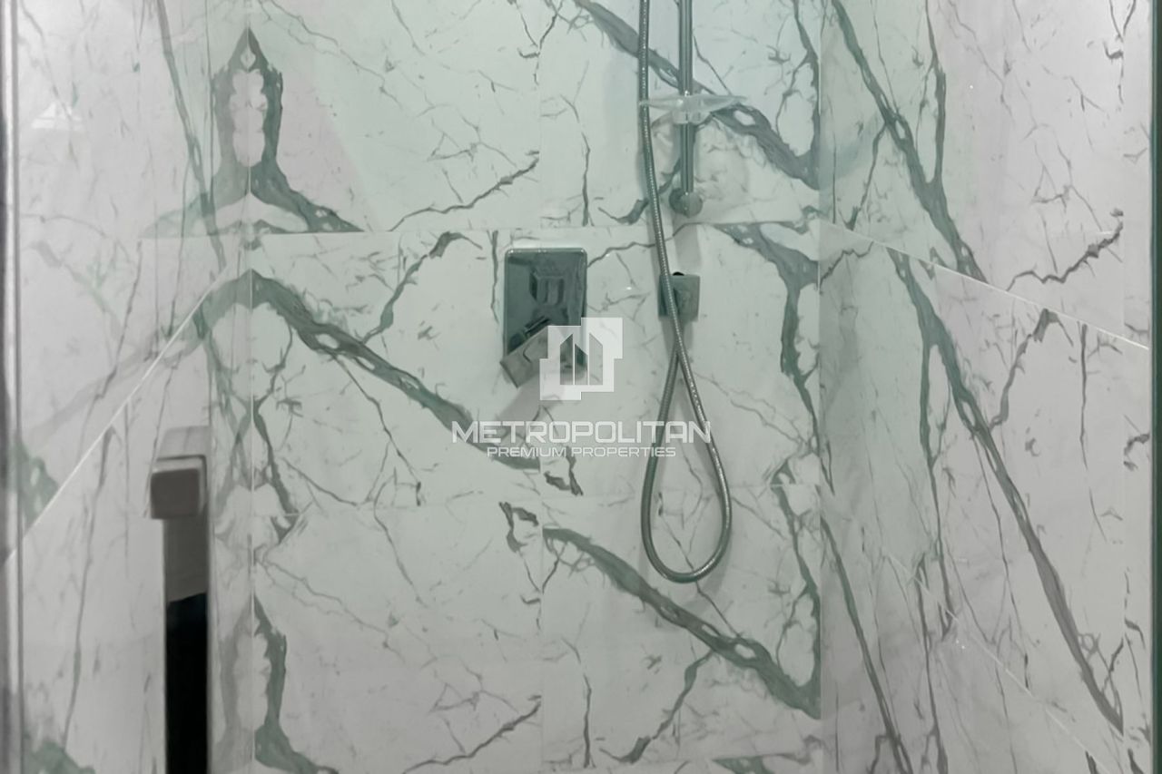 Апартаменты в Дубае, ОАЭ, 147 м² - фото 13