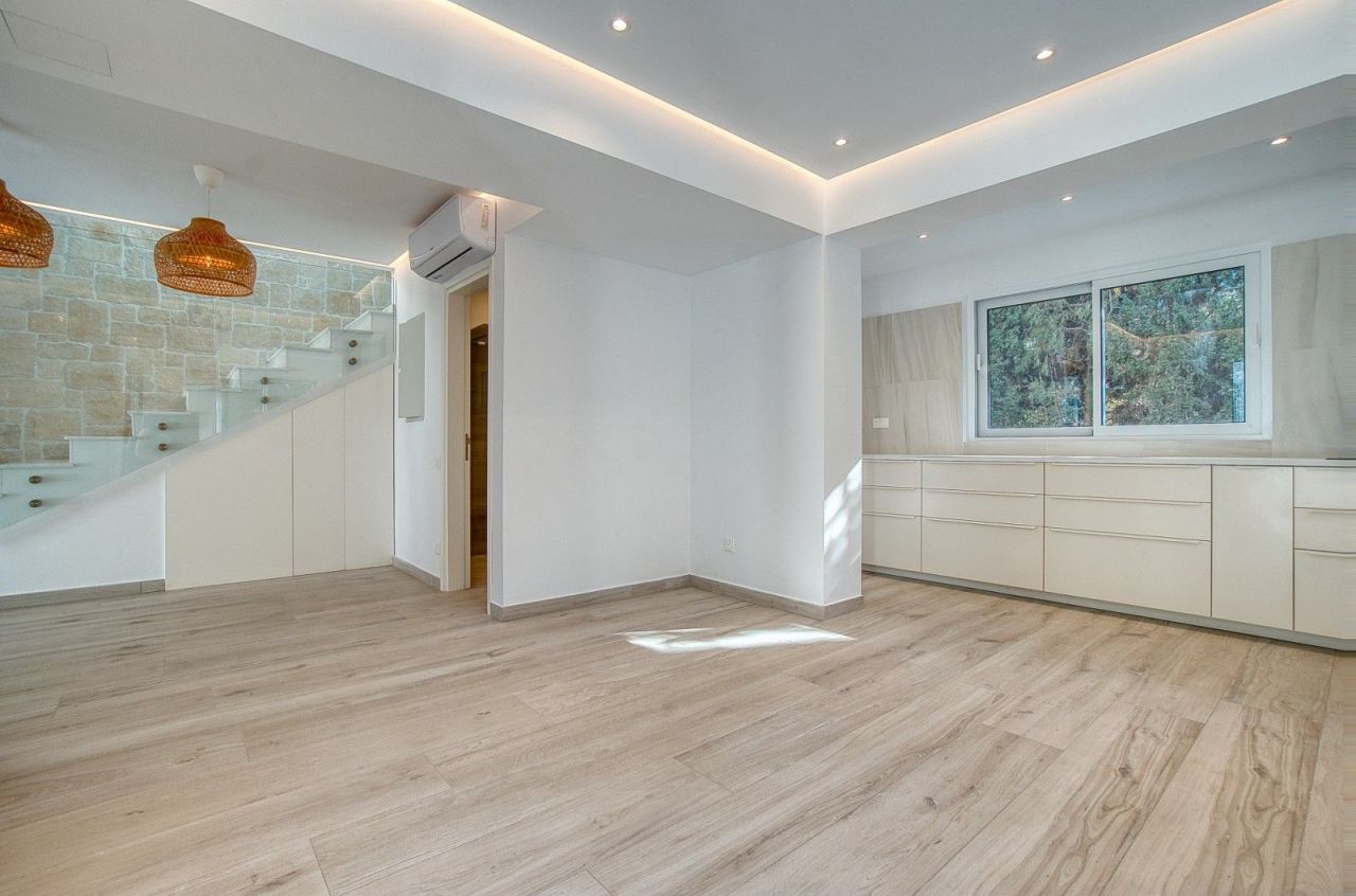 Вилла в Пафосе, Кипр, 233 м² - фото 3