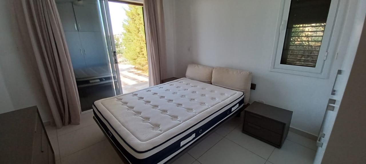 Бунгало в Пафосе, Кипр, 100 м² - фото 6