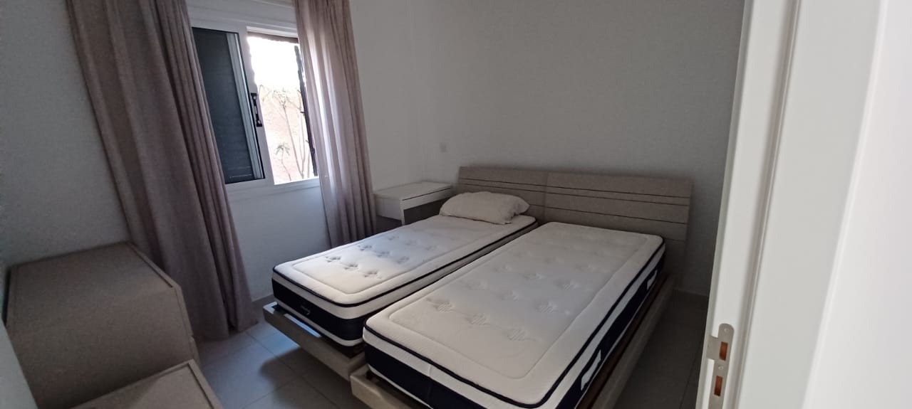 Бунгало в Пафосе, Кипр, 100 м² - фото 7