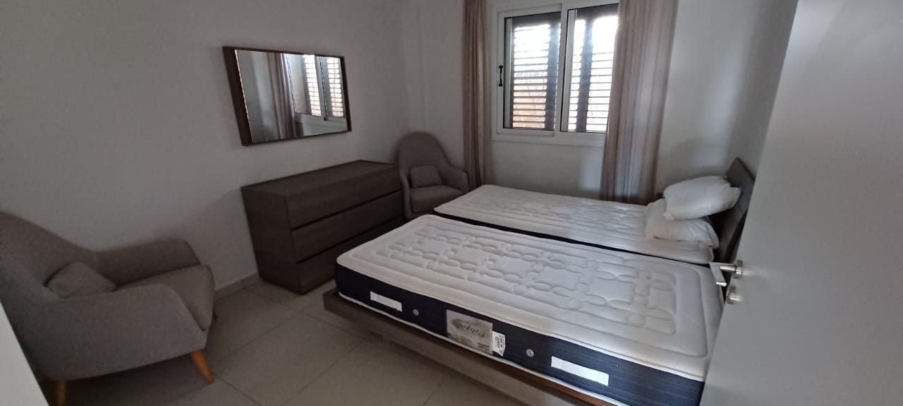 Бунгало в Пафосе, Кипр, 100 м² - фото 8