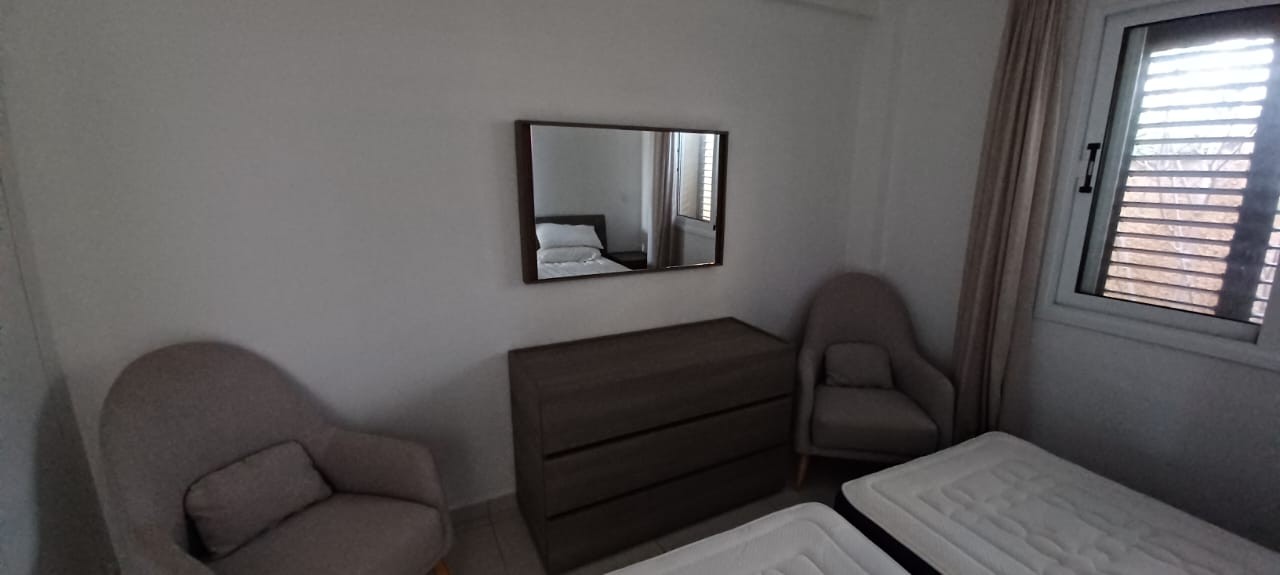 Бунгало в Пафосе, Кипр, 100 м² - фото 9