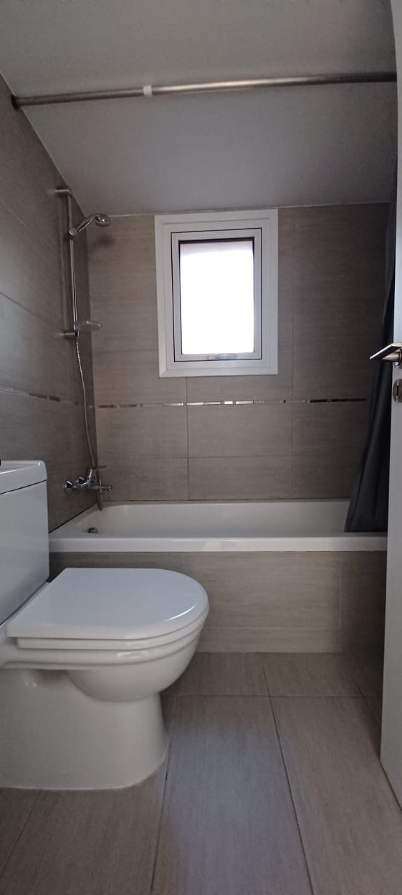 Бунгало в Пафосе, Кипр, 100 м² - фото 11