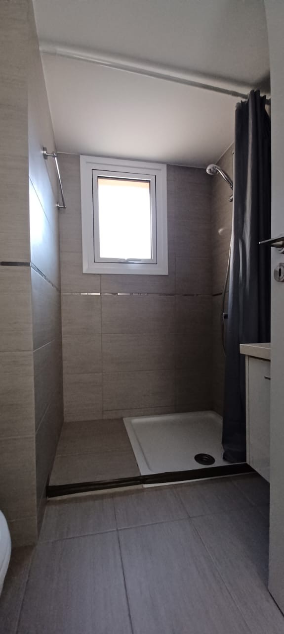 Бунгало в Пафосе, Кипр, 100 м² - фото 12