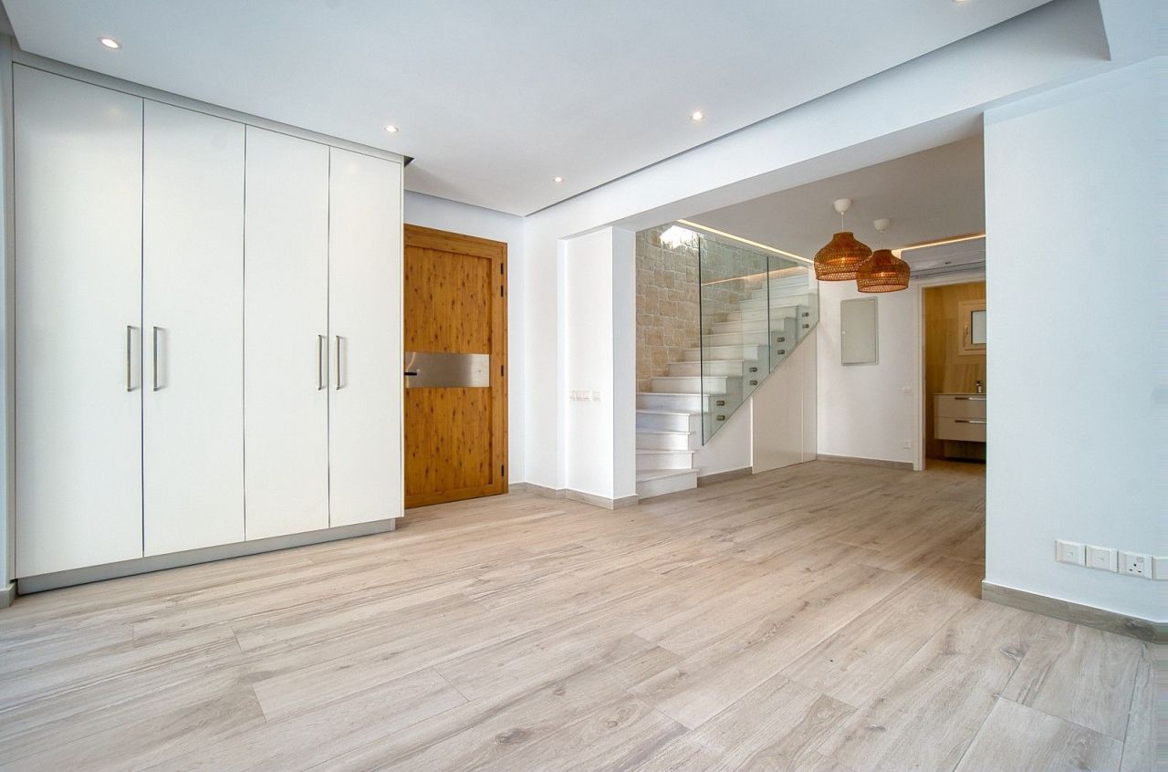 Вилла в Пафосе, Кипр, 233 м² - фото 14