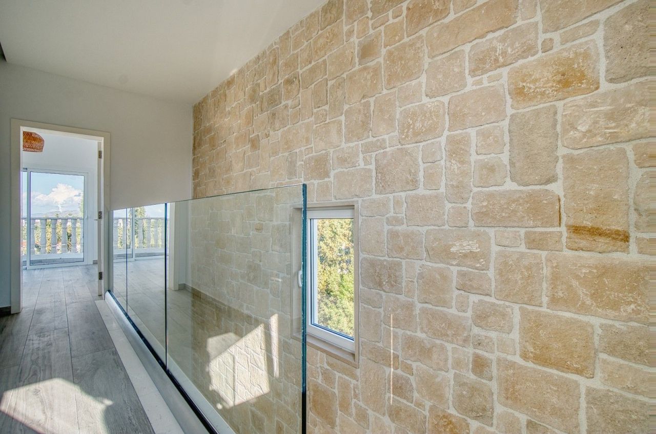 Вилла в Пафосе, Кипр, 233 м² - фото 17