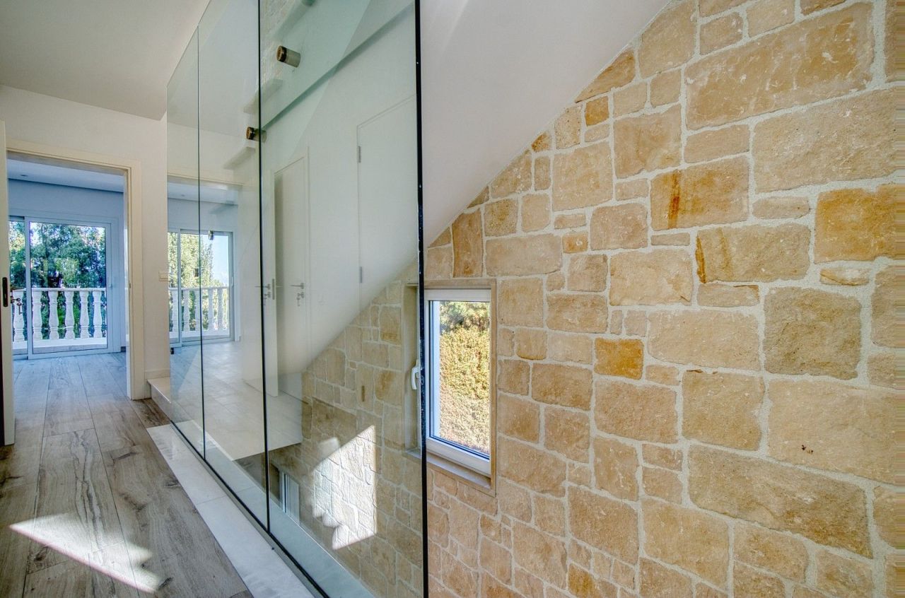 Вилла в Пафосе, Кипр, 233 м² - фото 18