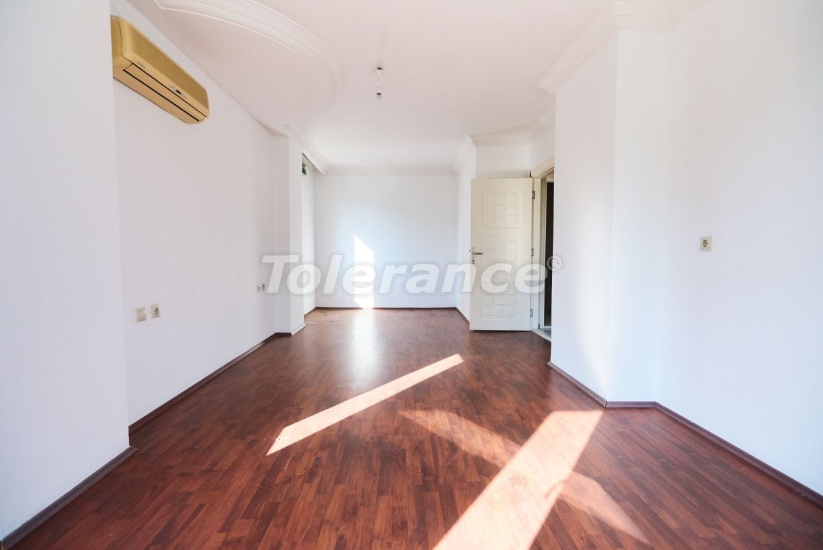 Апартаменты в Анталии, Турция, 190 м² - фото 12