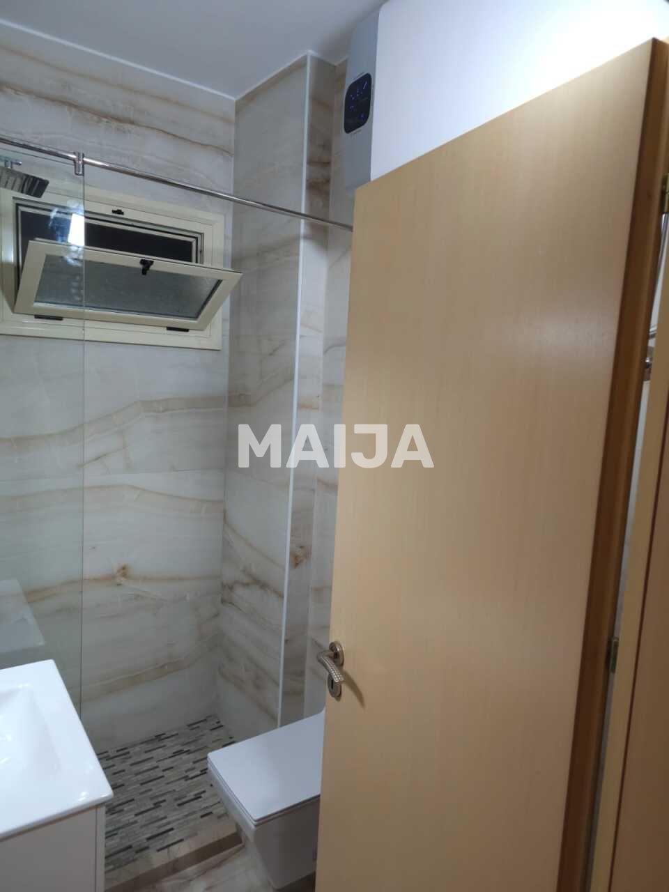 Апартаменты во Влёре, Албания, 110 м² - фото 7