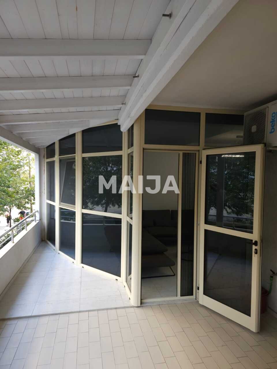 Апартаменты во Влёре, Албания, 110 м² - фото 9