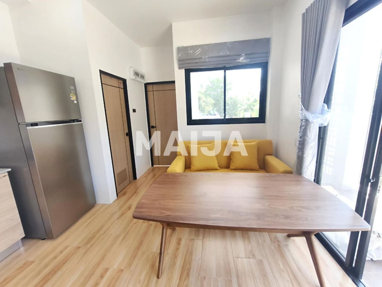 Вилла в Паттайе, Таиланд, 82 м² - фото 11