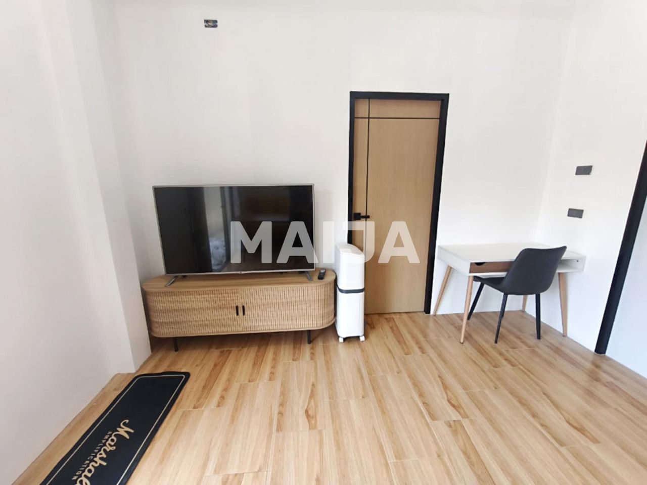 Вилла в Паттайе, Таиланд, 82 м² - фото 13