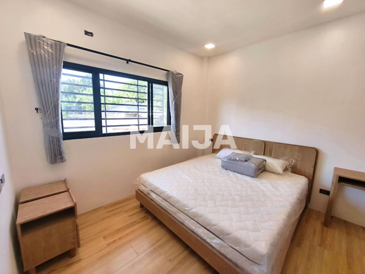 Вилла в Паттайе, Таиланд, 82 м² - фото 14