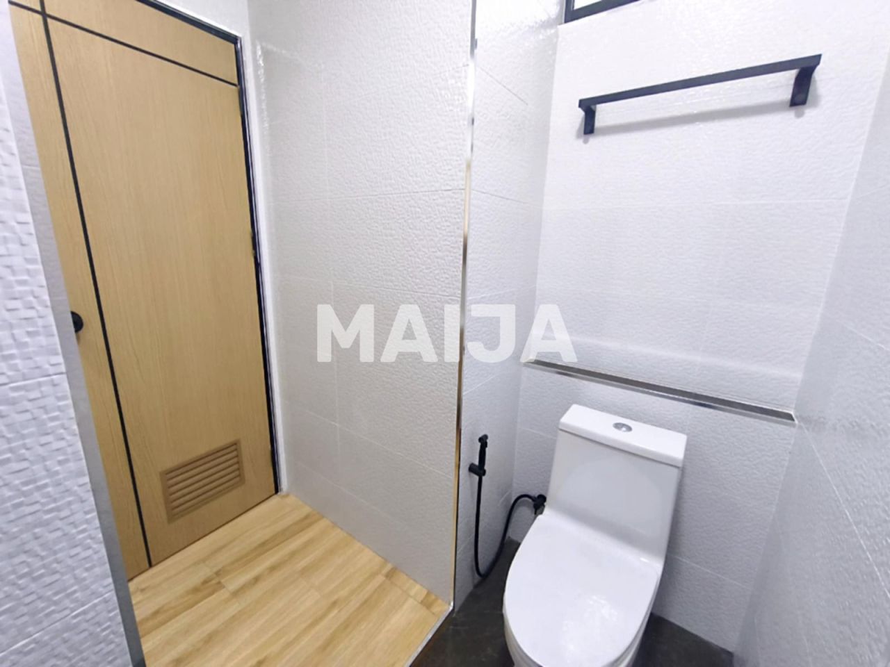 Вилла в Паттайе, Таиланд, 82 м² - фото 18