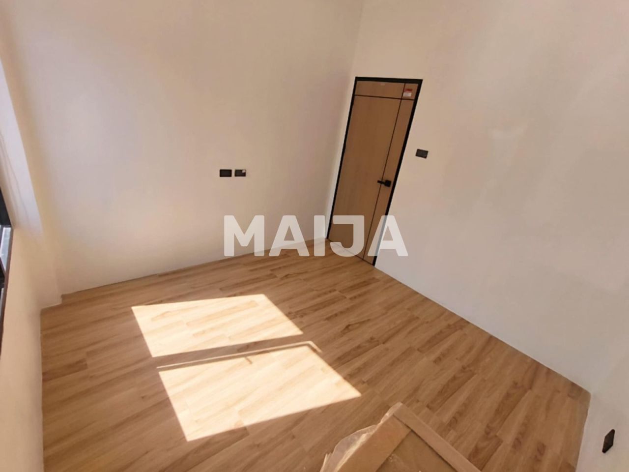 Вилла в Паттайе, Таиланд, 82 м² - фото 19