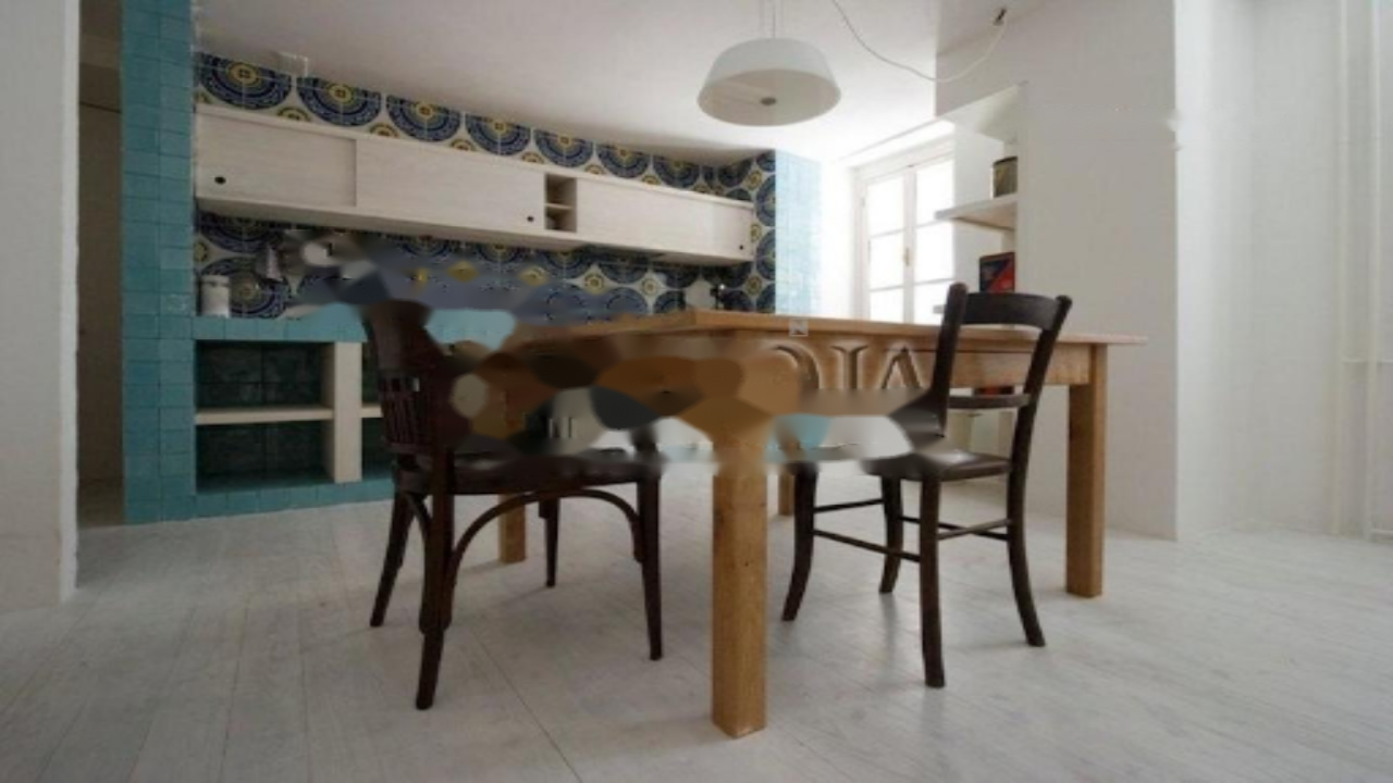 Дом в Пиране, Словения, 129 м² - фото 1