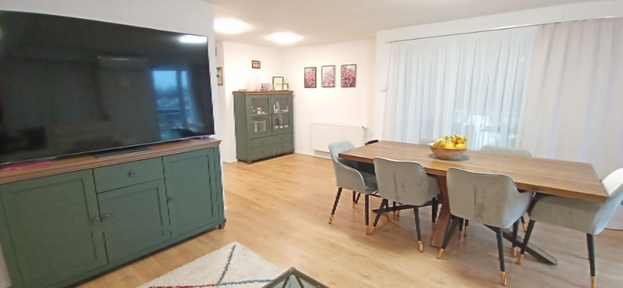 Дом в Любляне, Словения, 350 м² - фото 1