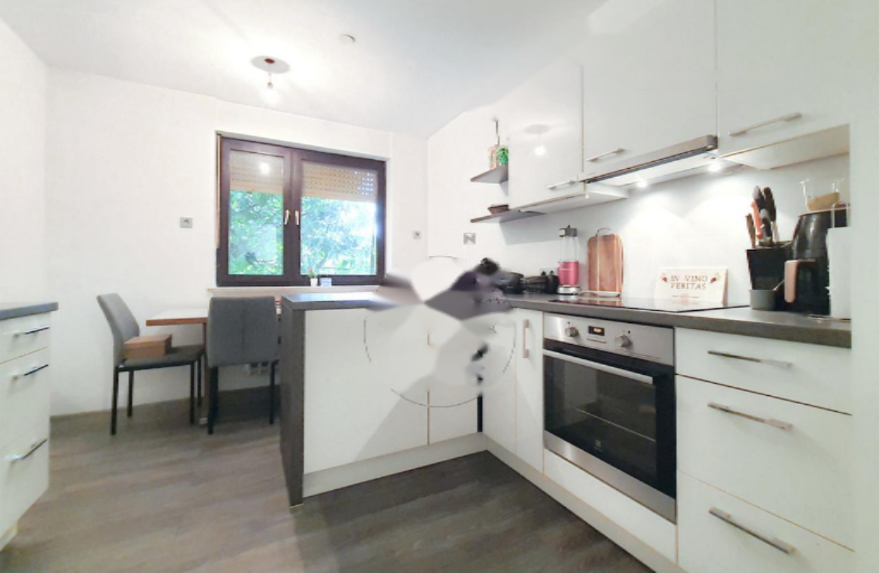 Дом в Любляне, Словения, 199 м² - фото 1