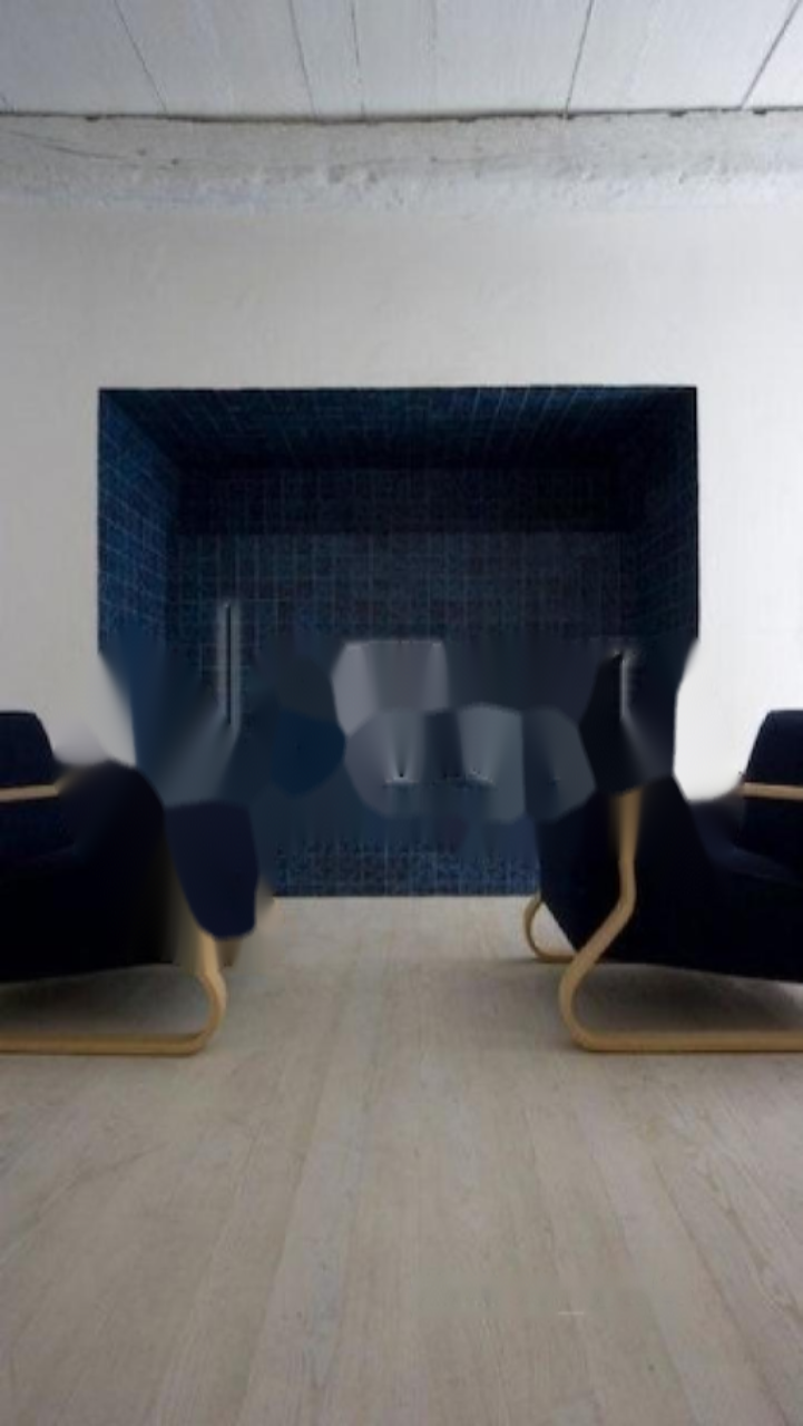 Дом в Пиране, Словения, 129 м² - фото 2