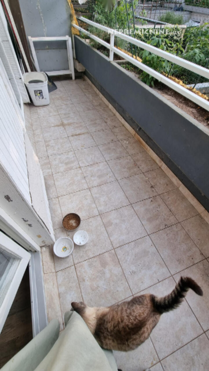 Квартира в Любляне, Словения, 89 м² - фото 2