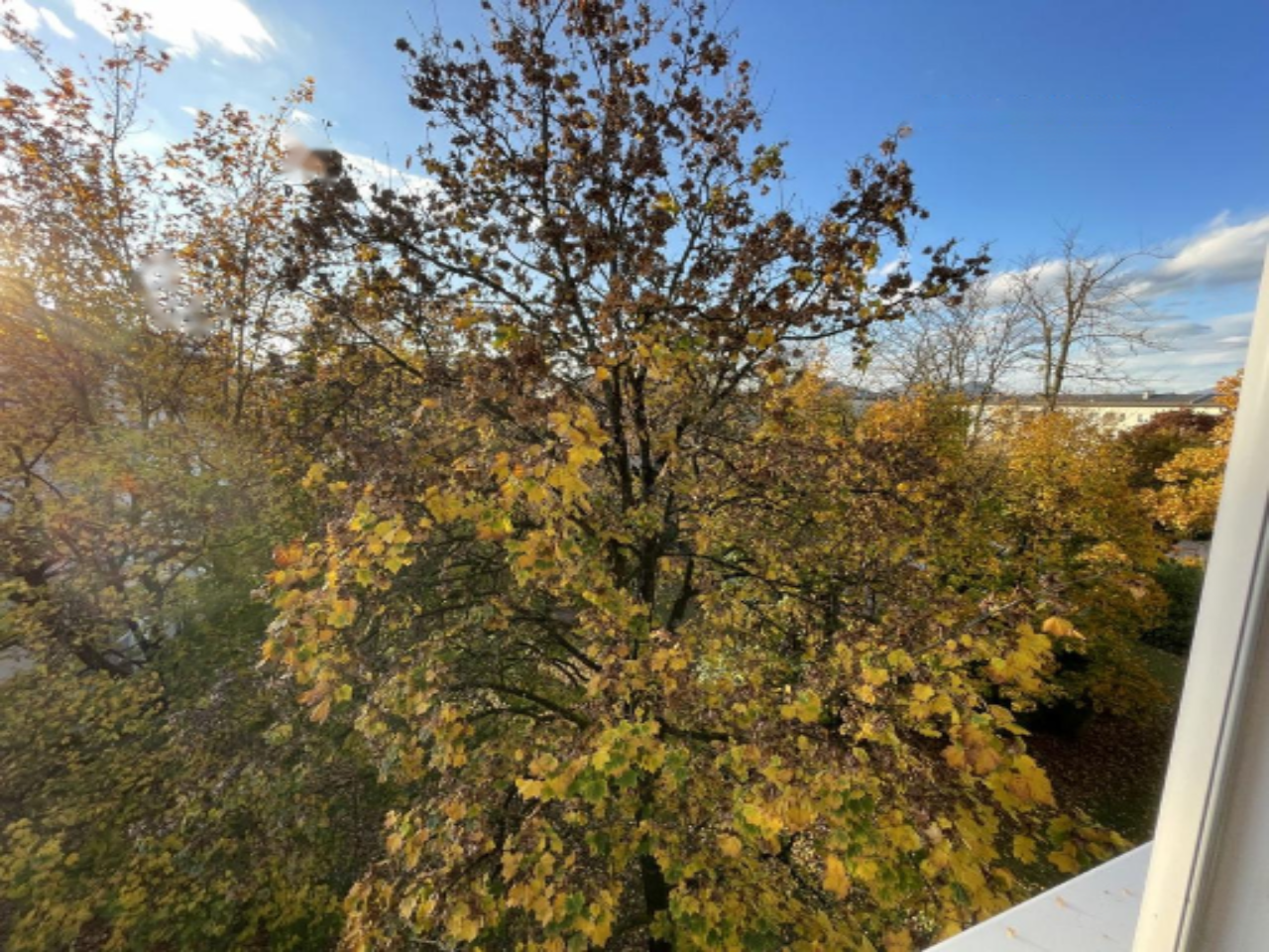 Квартира в Любляне, Словения, 65 м² - фото 2