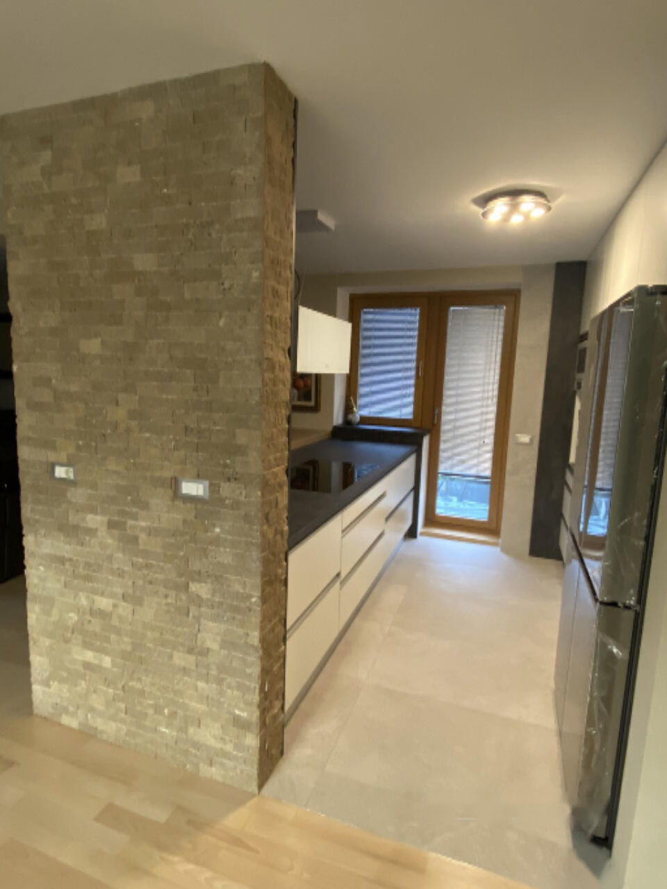 Дом в Любляне, Словения, 350 м² - фото 2