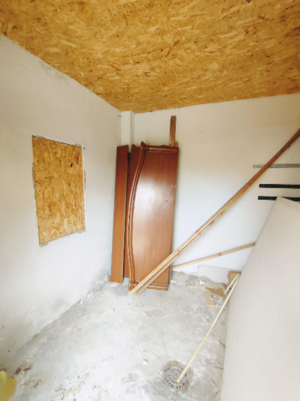 Квартира в Любляне, Словения, 44 м² - фото 2