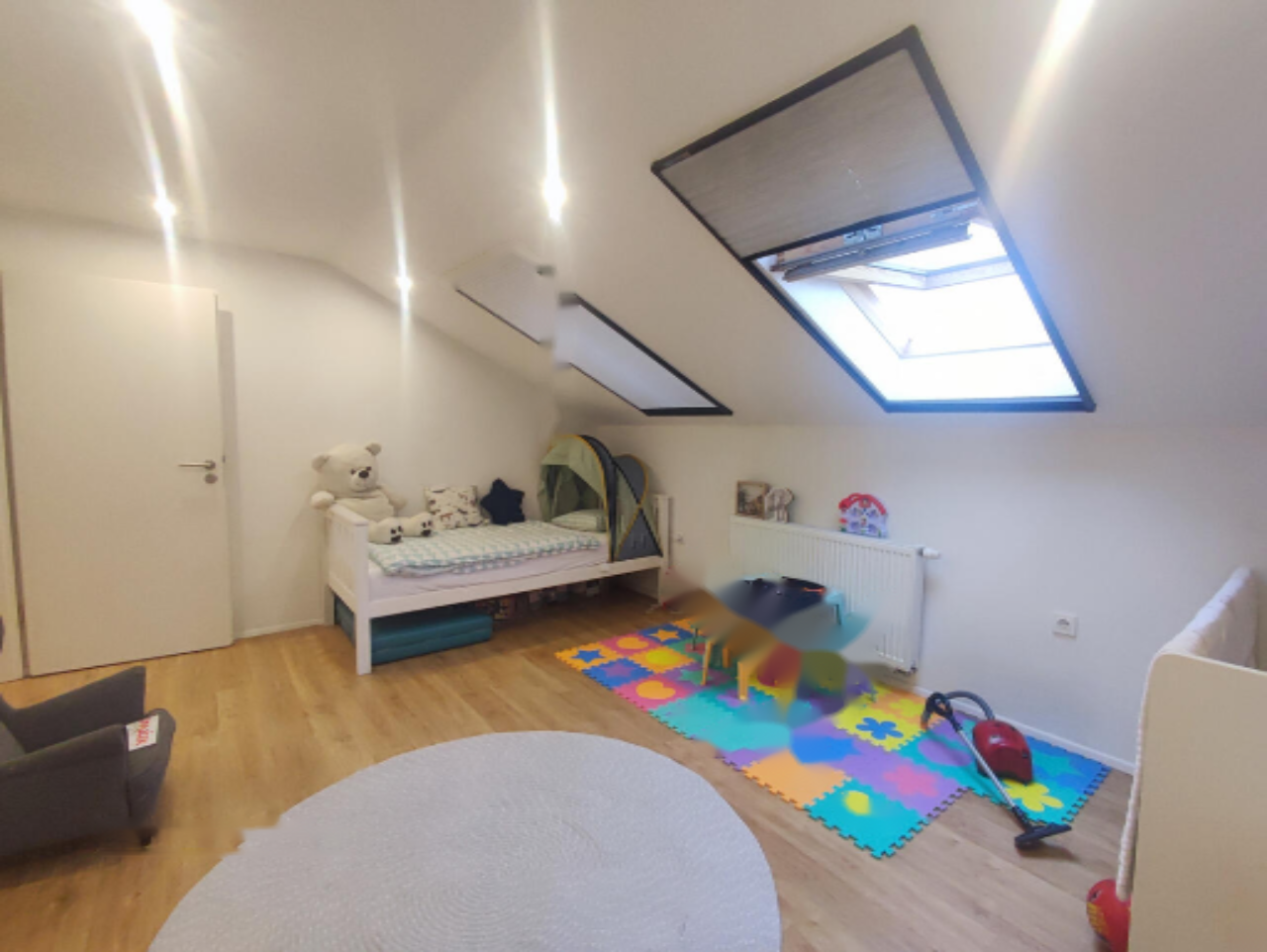 Дом в Любляне, Словения, 350 м² - фото 2