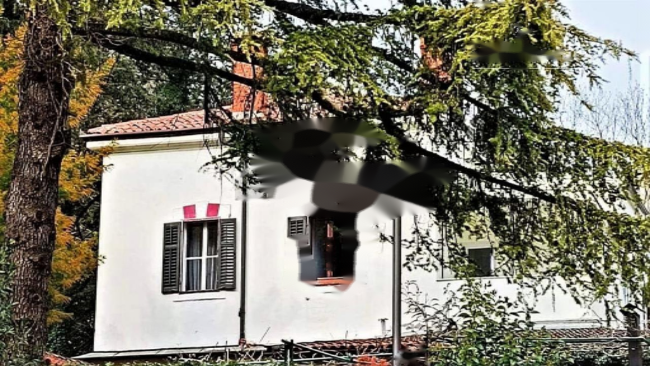 Дом в Портороже, Словения, 279 м² - фото 2