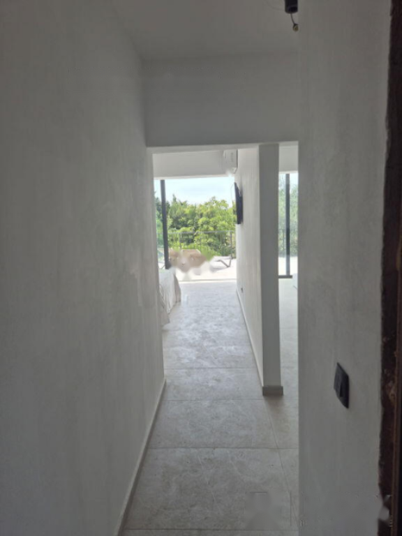 Дом в Портороже, Словения, 110 м² - фото 2