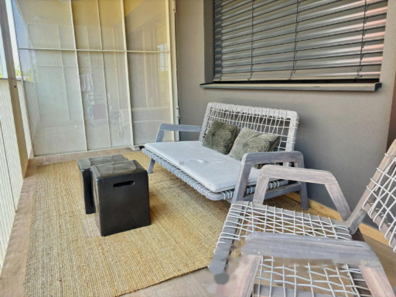 Квартира в Любляне, Словения, 85 м² - фото 2