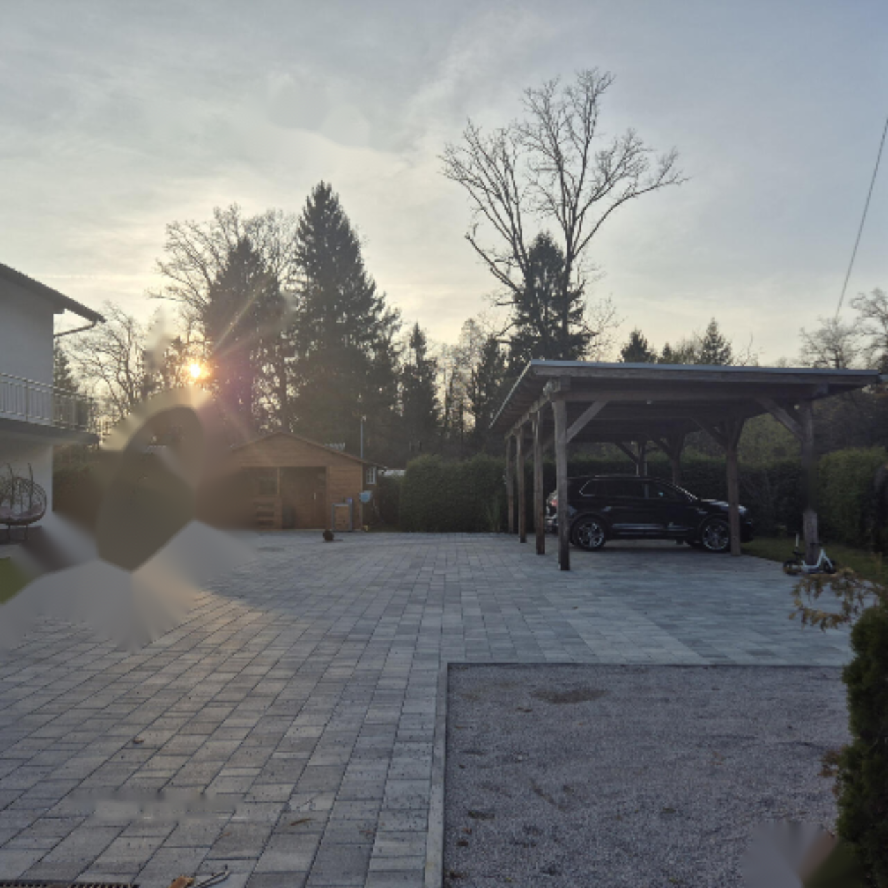 Дом в Любляне, Словения, 320 м² - фото 2