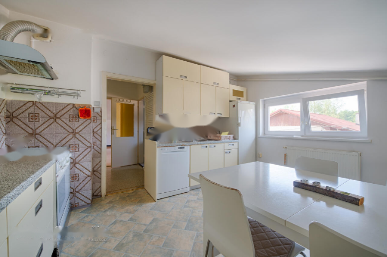 Квартира в Любляне, Словения, 72 м² - фото 2