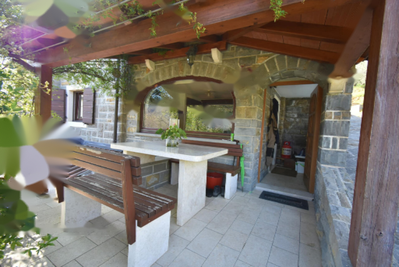 Дом в Портороже, Словения, 262 м² - фото 3