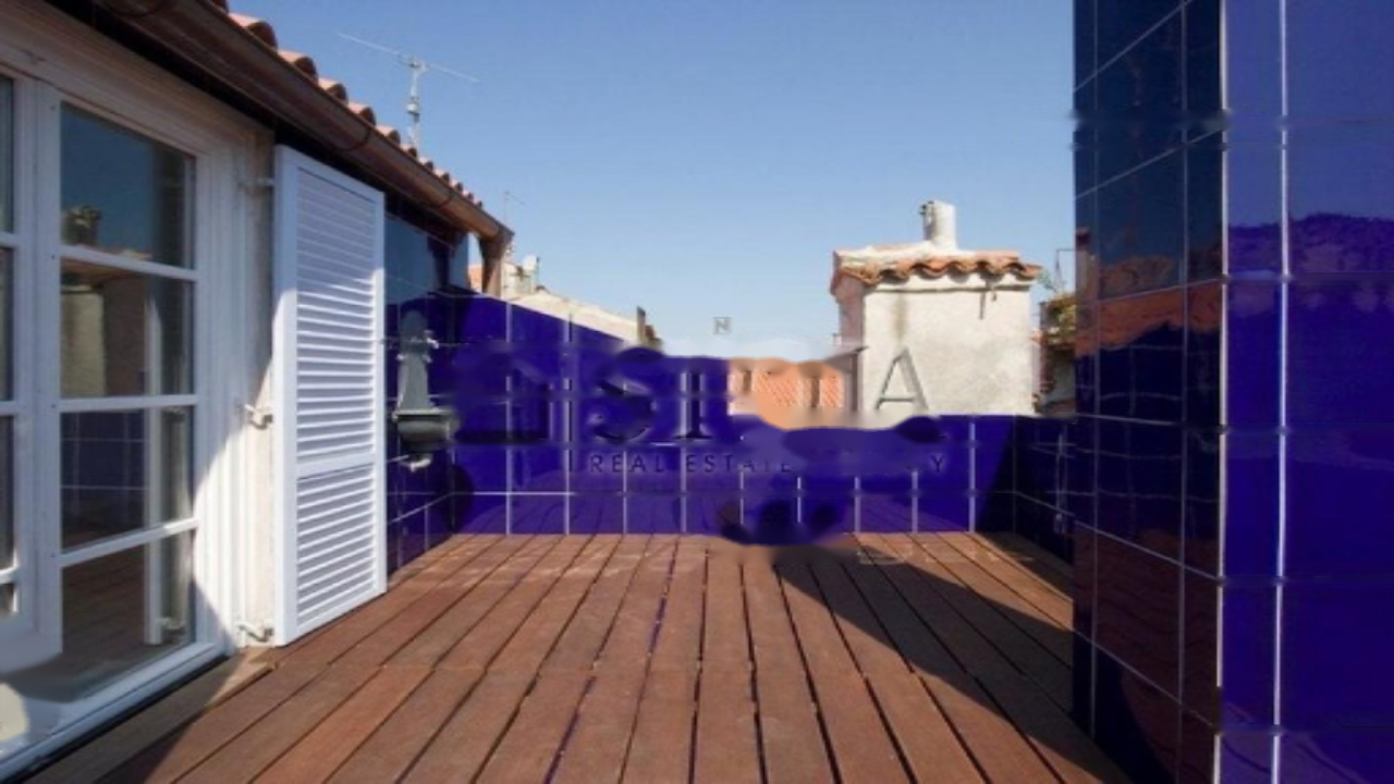 Дом в Пиране, Словения, 129 м² - фото 3