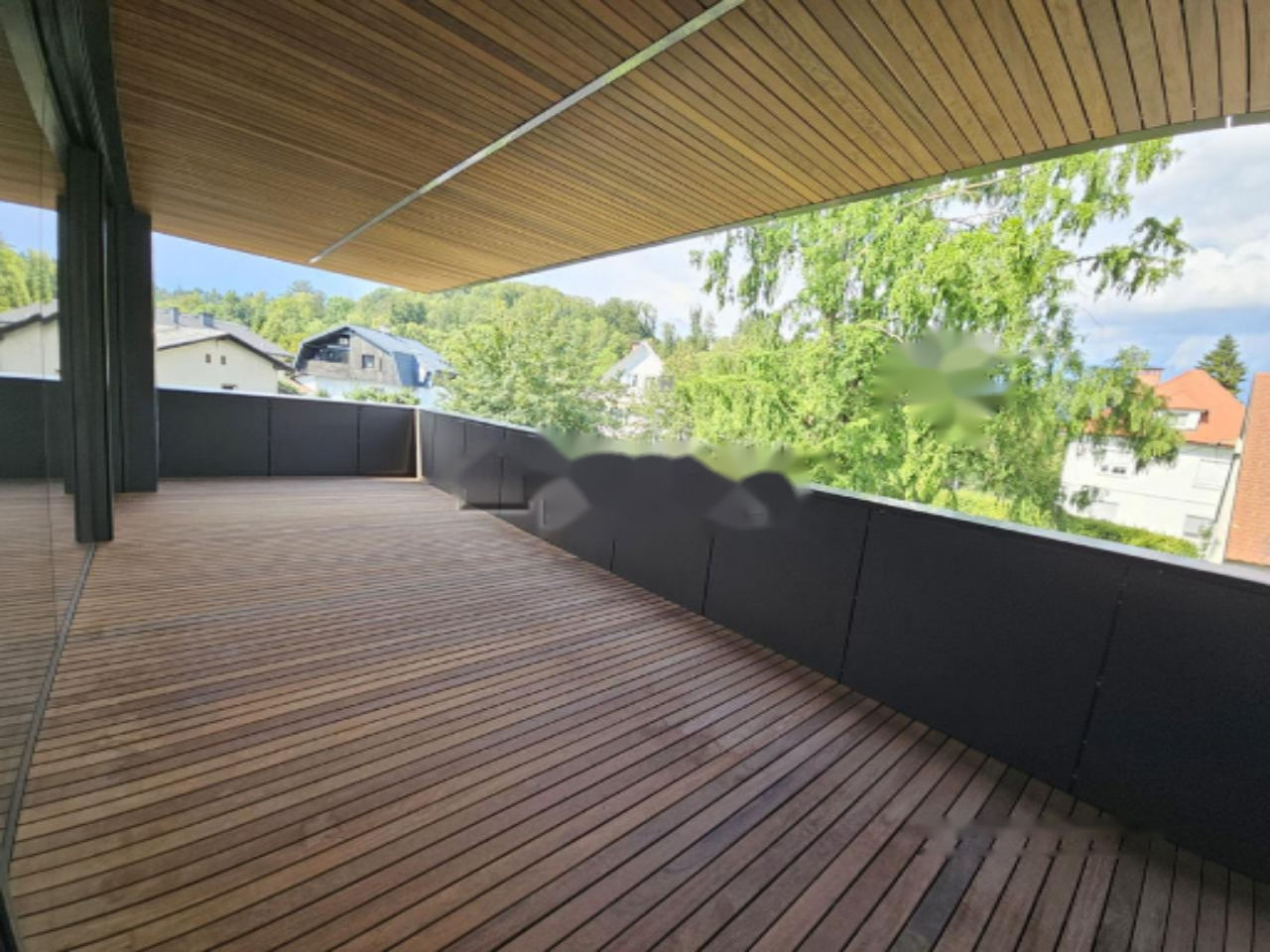 Квартира в Любляне, Словения, 141 м² - фото 3