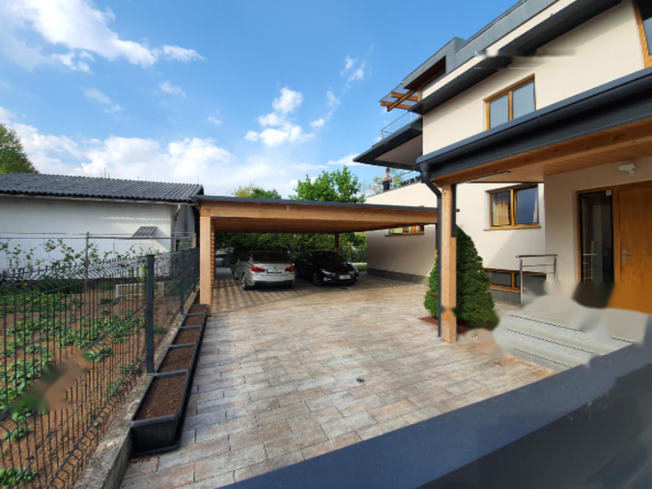 Дом в Любляне, Словения, 350 м² - фото 3