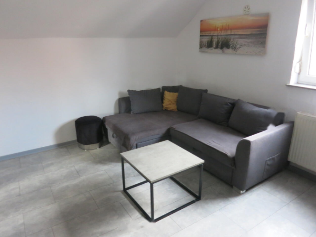 Квартира в Любляне, Словения, 92 м² - фото 3