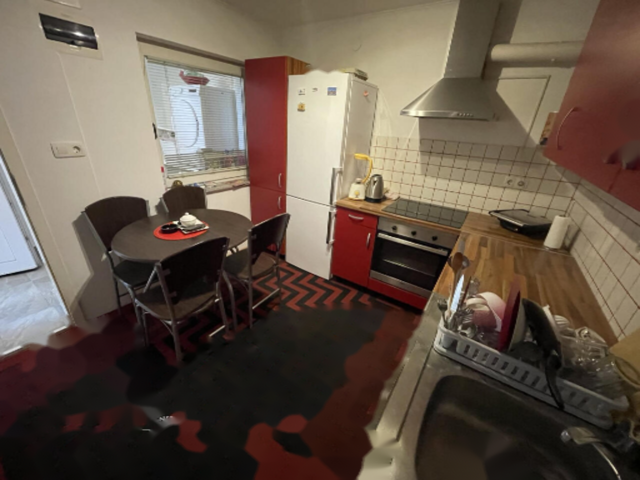 Дом в Любляне, Словения, 261 м² - фото 4