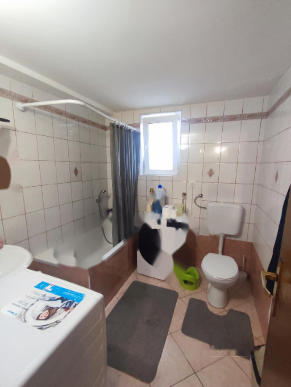 Дом в Любляне, Словения, 350 м² - фото 4