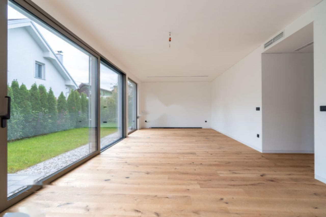 Квартира в Любляне, Словения, 384 м² - фото 4