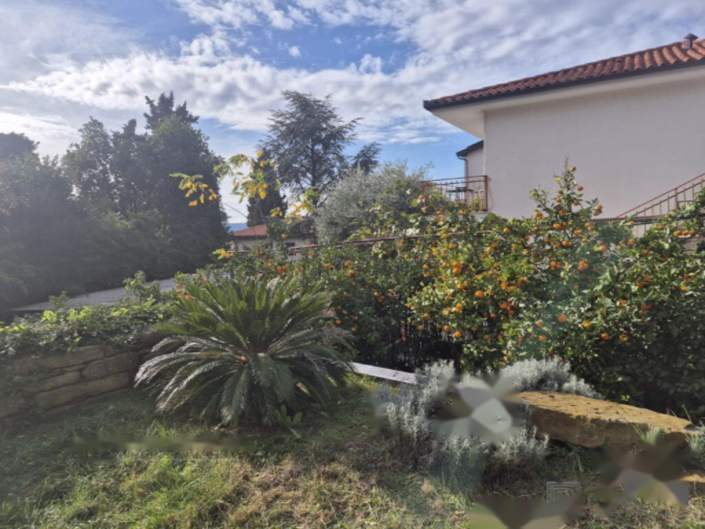 Дом в Портороже, Словения, 110 м² - фото 4