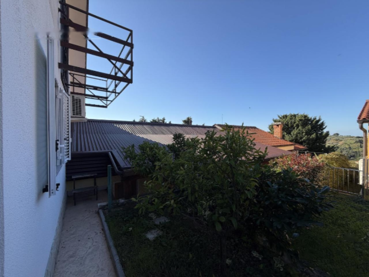 Дом в Портороже, Словения, 166 м² - фото 5