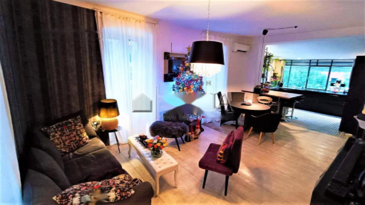 Дом в Портороже, Словения, 279 м² - фото 5